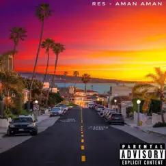 Aman Aman - Single by Res album reviews, ratings, credits