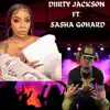 Thottie Pimpin (feat. Sasha Go Hard) - Single album lyrics, reviews, download