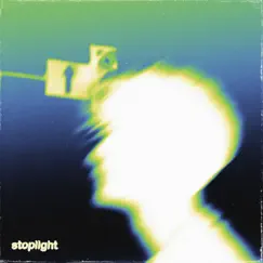 Stoplight Song Lyrics