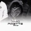 Fixette Afro Club - Single album lyrics, reviews, download
