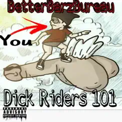 You a Dick Rider Bro (feat. WhoKnowz) - Single by Spellbook the Drunk Dragon album reviews, ratings, credits