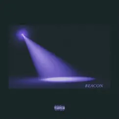 Beacon (feat. BabyDane) Song Lyrics
