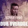 Dub Overdue - Single album lyrics, reviews, download