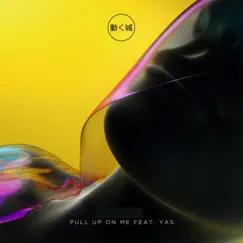 Pull up on Me (feat. YAS) Song Lyrics