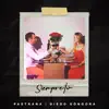 Siempre Tu - Single album lyrics, reviews, download