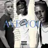 Aye You (feat. BangKid & TeeFlame) - Single album lyrics, reviews, download