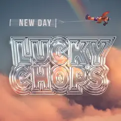 New Day by Lucky Chops album reviews, ratings, credits