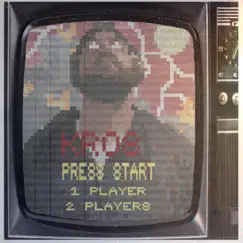 Press Start - Single by Kros album reviews, ratings, credits