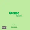Grease - Single album lyrics, reviews, download