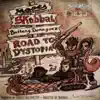 Road to Dystopia - EP album lyrics, reviews, download