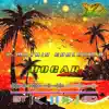 Hogar - Single album lyrics, reviews, download