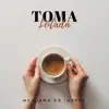 TOMA LEITADA - VERSÃO BREGA - Single album lyrics, reviews, download