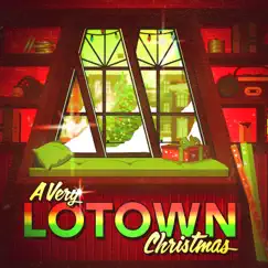 The Christmas Song (Merry Christmas To You) [Mondo Loops Lofi Flip] Song Lyrics
