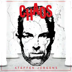 Chaos by Steffen Jürgens album reviews, ratings, credits