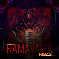 Ramayama Song Lyrics