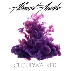 Cloudwalker Song Lyrics