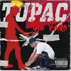 Tupac - Single album lyrics, reviews, download