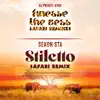 Stiletto (Safari Remix) - Single album lyrics, reviews, download