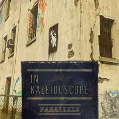 Safehouse - Single by In Kaleidoscope album reviews, ratings, credits