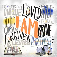 I Am - Single by Amos Evans & Pure Way Kids album reviews, ratings, credits