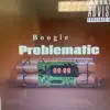 Problematic - Single album lyrics, reviews, download