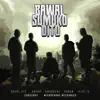 Bawal Sumuko Dito (feat. Smugglaz, Skant Vee, Hakob, A$tro & Microphone Mechanics) - Single album lyrics, reviews, download
