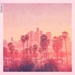 Crush - EP by Lana McDonagh, Timothy Fleet & Wayne Murray album reviews, ratings, credits