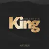 Child of the King - Single album lyrics, reviews, download