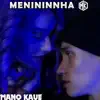 Não Mexe (feat. 300) song lyrics