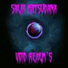 Void Realms - Single album lyrics, reviews, download