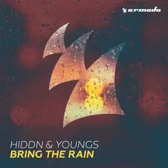 Bring the Rain Song Lyrics
