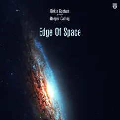 Edge of Space (Extended Mix) Song Lyrics