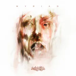 Myriad - Single by Losing Sight album reviews, ratings, credits