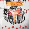 Stoned Сonscious (feat. Cartier2k) - EP album lyrics, reviews, download