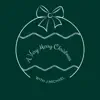 A Very Merry Christmas - Single album lyrics, reviews, download