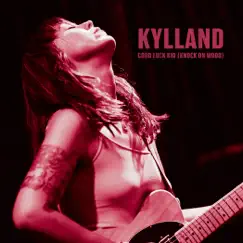 Good Luck Kid (Knock on Wood) - Single by Kylland album reviews, ratings, credits