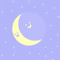 Sweet Dreams - Single by Tiyu album reviews, ratings, credits