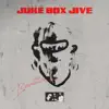 JUKE BOX JIVE - Single album lyrics, reviews, download