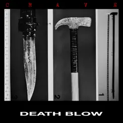 Death Blow Song Lyrics