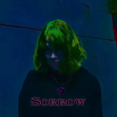 Sorrow Song Lyrics