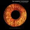 The Ambient Experience album lyrics, reviews, download