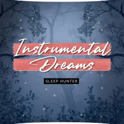 Instrumental Dreams by Sleep Hunter, Music For Sleeping and Relaxation & Easy Sleep Music album reviews, ratings, credits