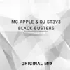 Black Busters - Single album lyrics, reviews, download