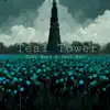 Teal Tower - Single album lyrics, reviews, download