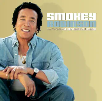 Download I've Made Love to You a Thousand Times Smokey Robinson MP3