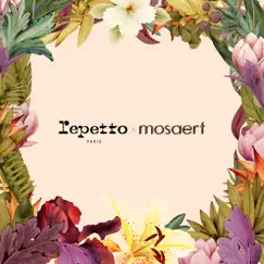 Repetto X Mosaert - Single by Stromae album reviews, ratings, credits