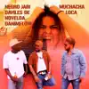 Muchacha Loca - Single album lyrics, reviews, download