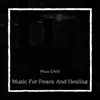 Music for Peace and Healing album lyrics, reviews, download