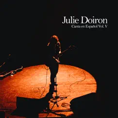 Canta en Español (Vol.5) - Single by Julie Doiron album reviews, ratings, credits
