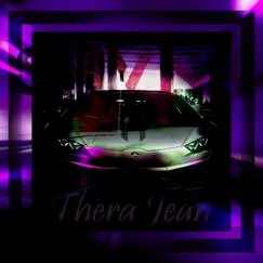 Full Court (SHVNK Remix) - Single by Thera Jean album reviews, ratings, credits